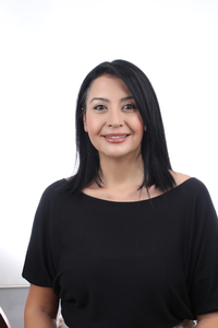 Webinar hosting presenter 