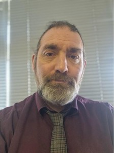 Webinar hosting presenter 