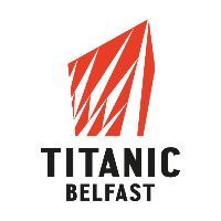 Webinar hosting presenter 