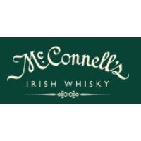 Webinar hosting presenter 