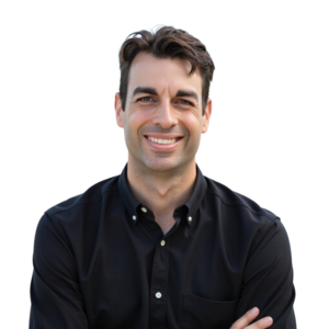 Webinar hosting presenter 
