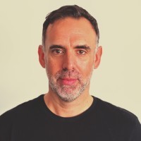 Webinar hosting presenter 