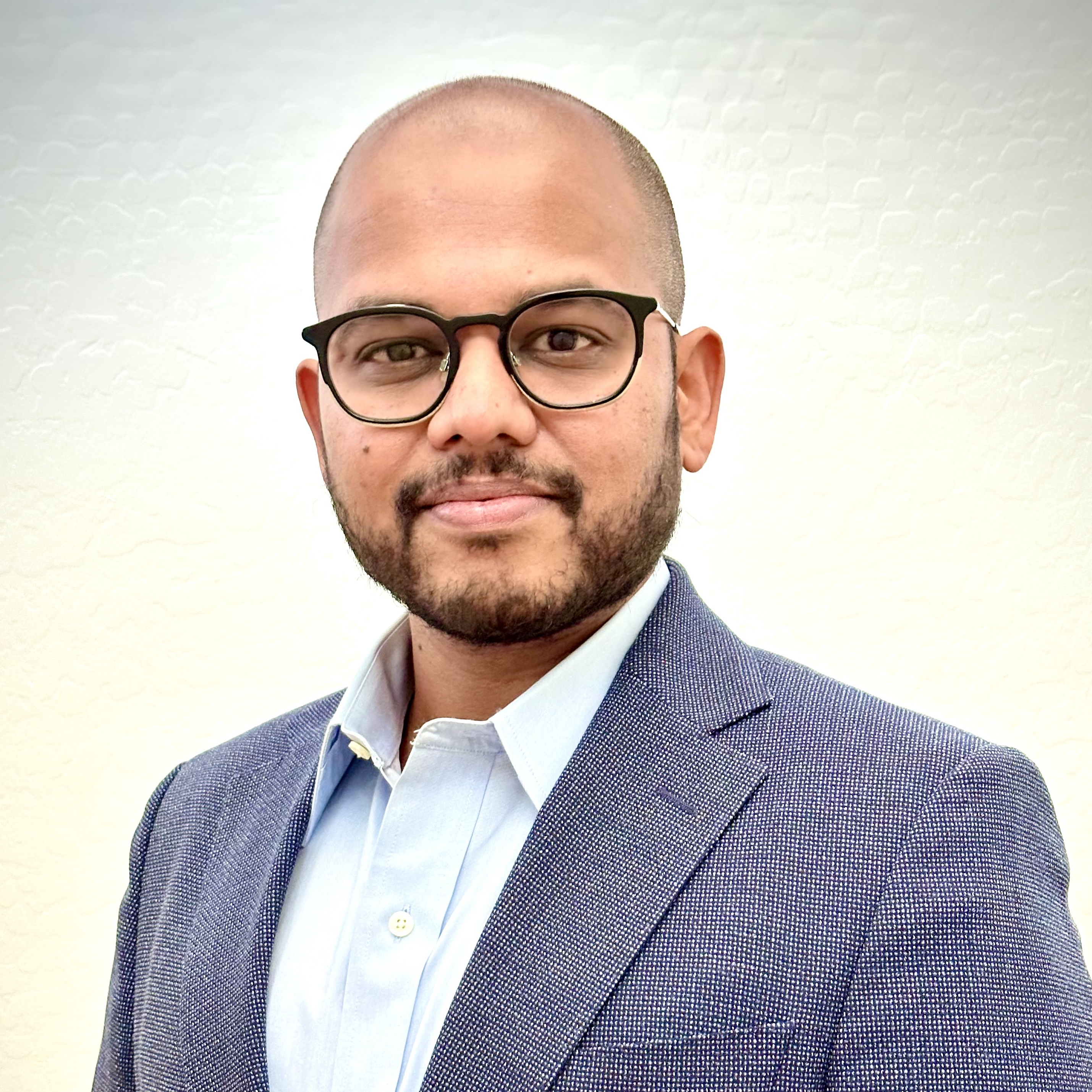  Siddhesh Sawant