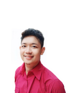 Webinar hosting presenter MonetizeMore Marketing