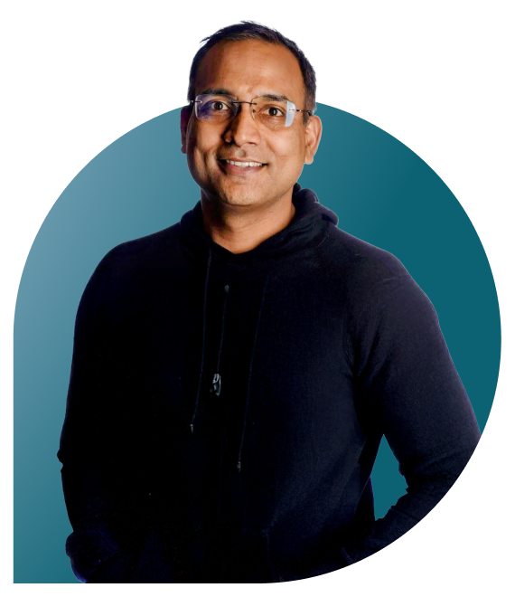  Saurabh Tiwary