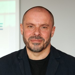 1755786313-70f994374df50942