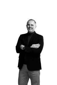 1755786293-a64b87bd7bd5ecbb