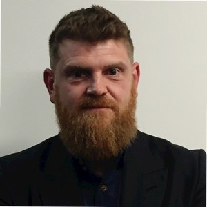 1755167090-d1036413fe89ea14