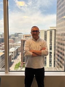 1755786331-1d2824f502deb6db