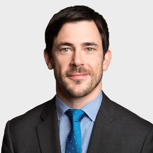 Webinar hosting presenter 
