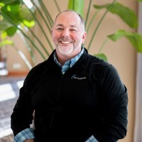 1755177001-3066391eb5854524