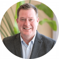 1733862225-b8df856556c3e228