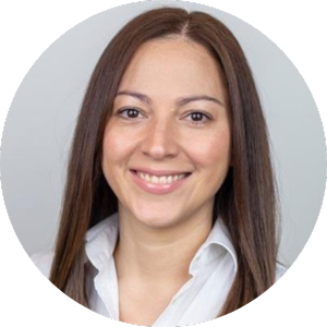 1720464259-067b25a8fb2037e8