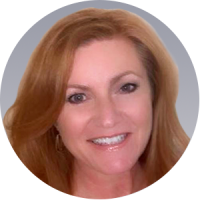 1725479534-79d56aff9d77fddc