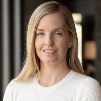 Webinar hosting presenter 