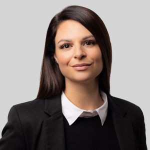 Webinar hosting presenter 
