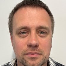 Webinar hosting presenter