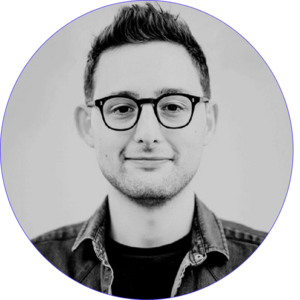 1755179016-218afc53da7133ef