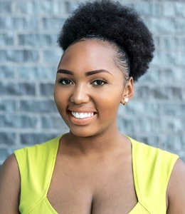 Webinar hosting presenter 