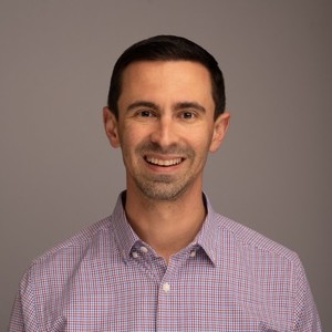 1730230977-e2c917a6336937ca