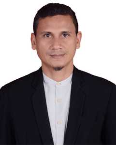 Webinar hosting presenter 