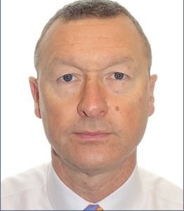 Webinar hosting presenter 