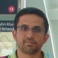 Webinar hosting presenter 