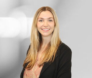 Webinar hosting presenter 
