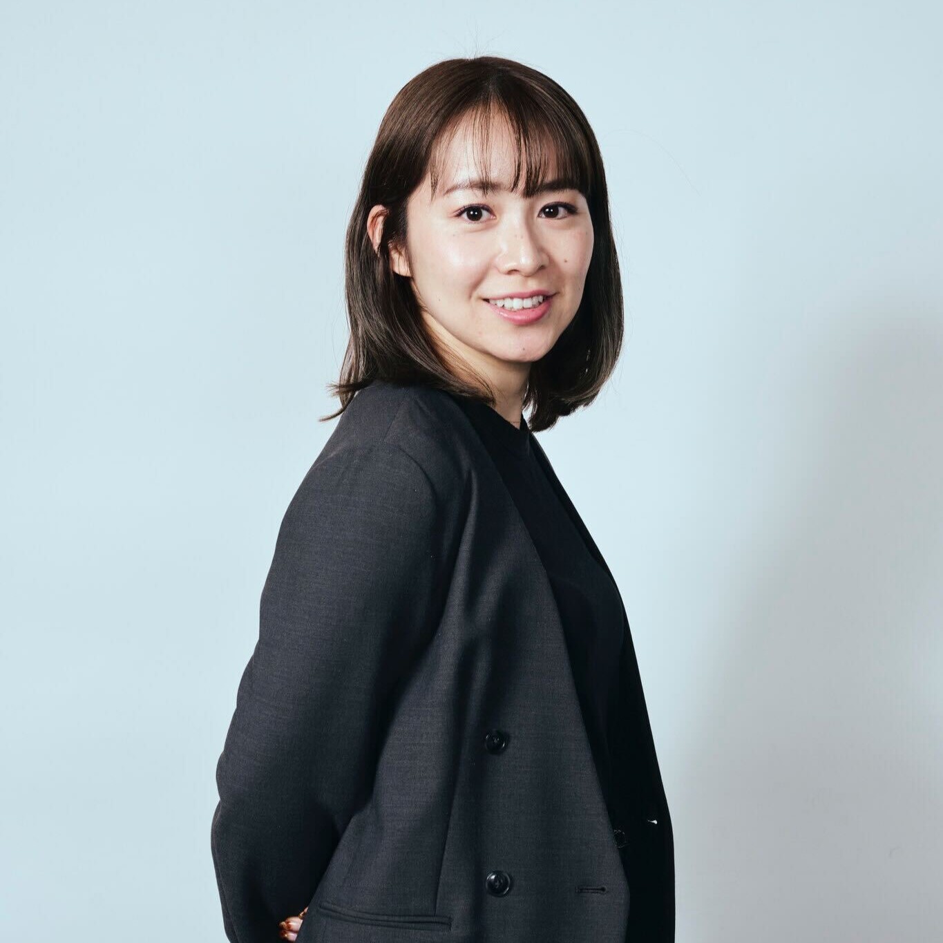 村田 あす実