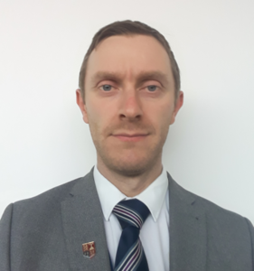 Webinar hosting presenter 