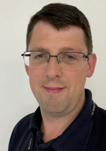 Webinar hosting presenter 