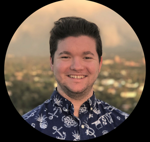 1744127719-13cb264761375d2c