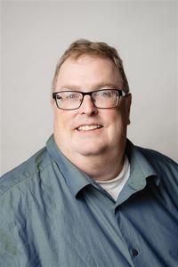 Webinar hosting presenter 