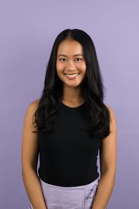 1755544348-a09d54855e42216c