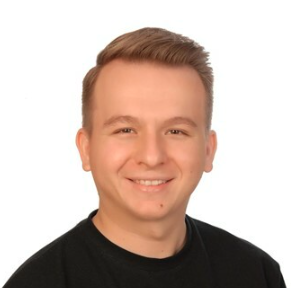 Webinar hosting presenter 
