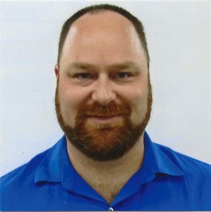 Webinar hosting presenter 