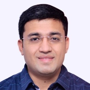 Webinar hosting presenter 