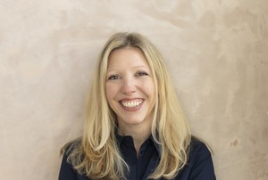 Webinar hosting presenter 