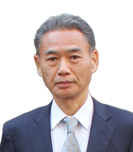 1755676377-0c816383169a89fc