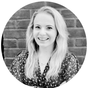 1755853287-fd3292d19b407015