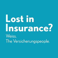 1755702169-03242b9fd4e20704