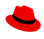 1755728211-724d09598069b0cd