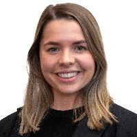 Webinar hosting presenter 