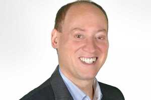 1717573429-d5bf4b646bc2b258