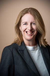 1755765758-e2d69543b2c0fa99