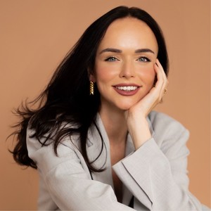 1757420027-4652f9aa362104d7