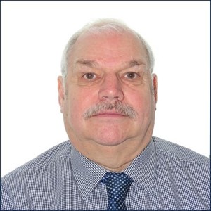 Webinar hosting presenter 