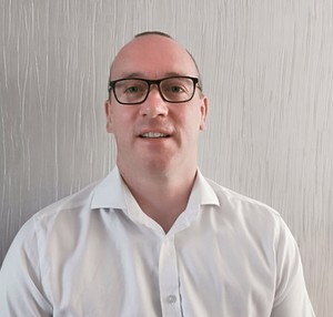 Webinar hosting presenter 