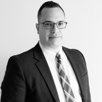 1726670274-180b109c8fba229b