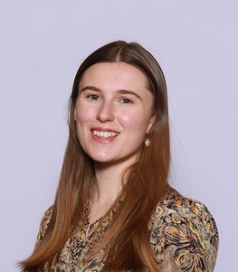 1755784048-14192ea980fb433f